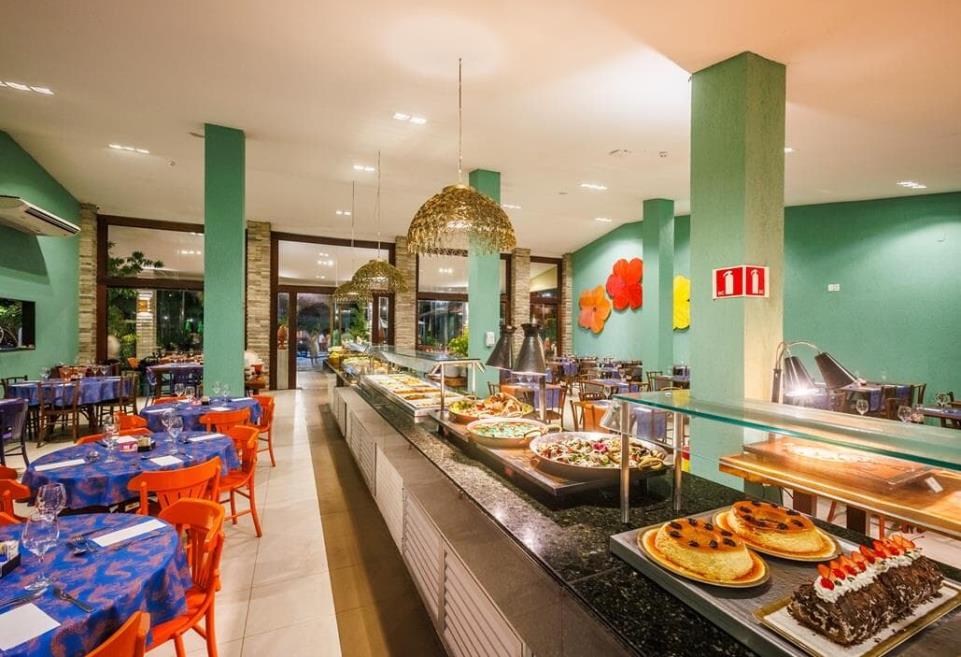buffet jantar.jpg