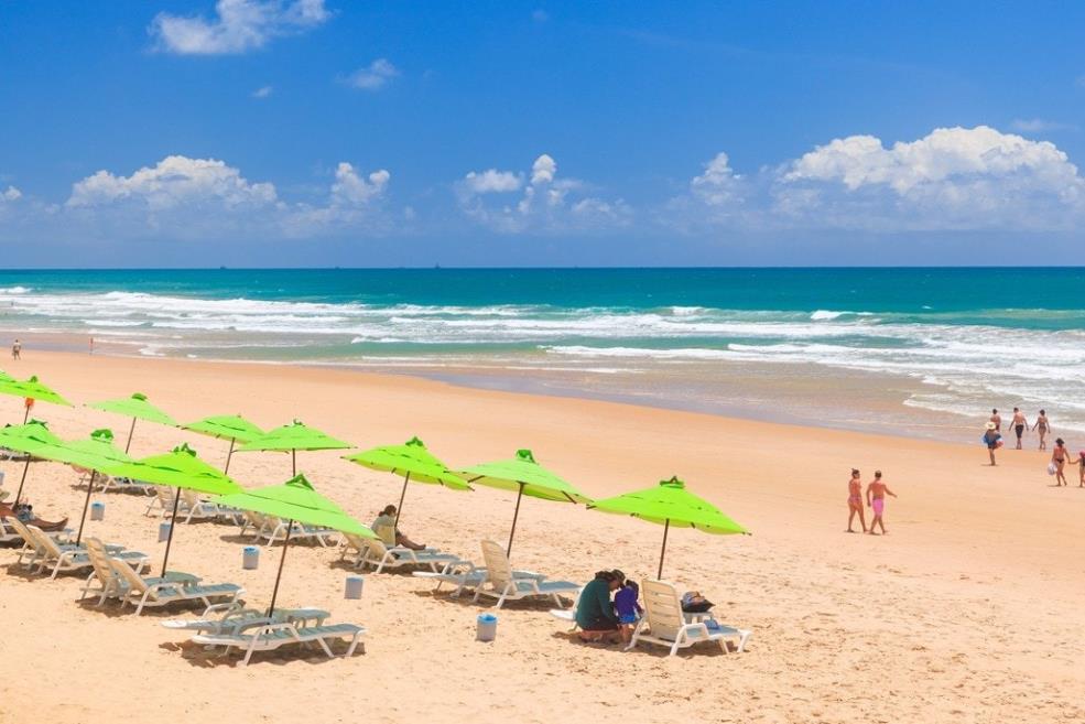 serviço-de-praia-solar-porto-de-galinhas.jpg