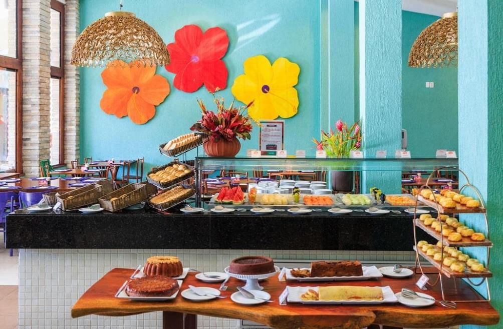 buffet-café-da-manhã-solar-porto-de-galinhas.jpg