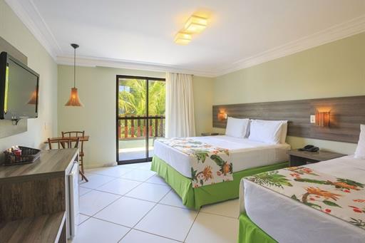 standard quádruplo.jpg