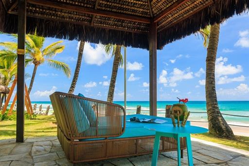 gazebo a beira-mar.jpg