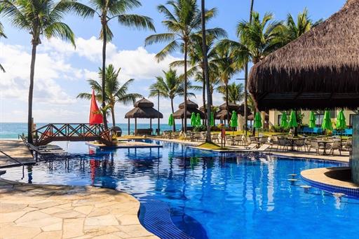 área externa bar piscina.jpg