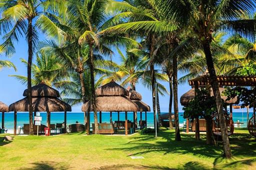 área externa gazebos jardim.jpg