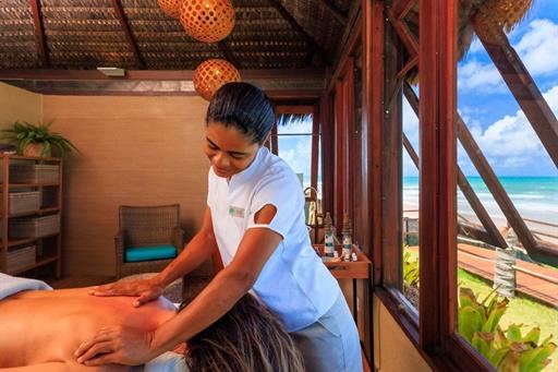 terapias de relaxamento.jpg