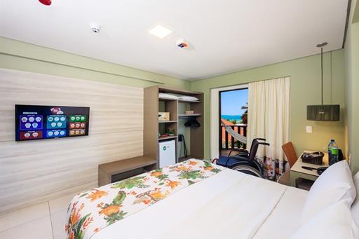 duplo assessível.jpg