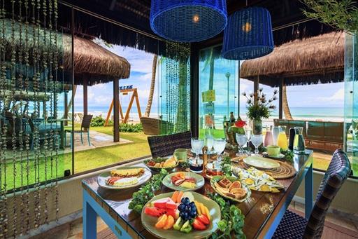 gazebo exclusivo.jpg