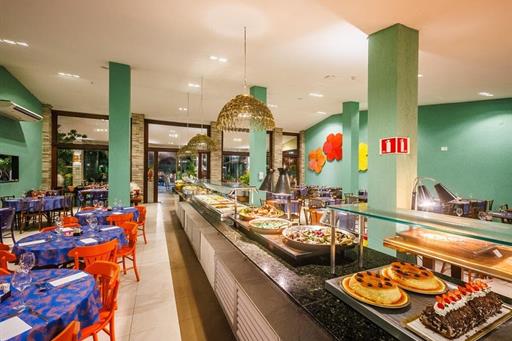 buffet jantar.jpg