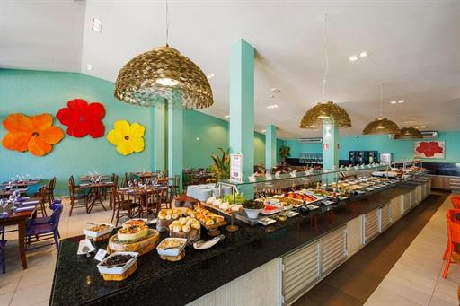 buffet-almoço-solar-porto-de-galinhas.jpg