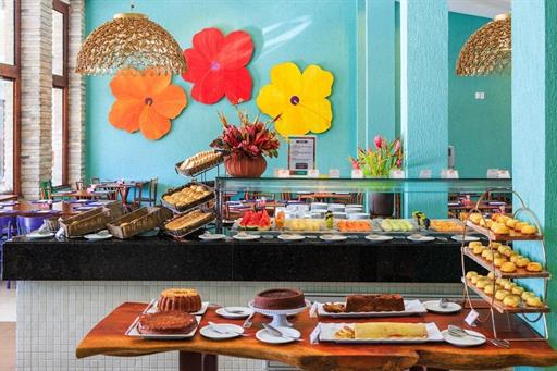 buffet-café-da-manhã-solar-porto-de-galinhas.jpg