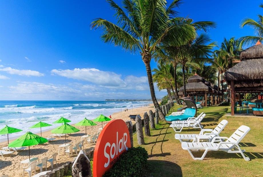 área externa frente mar.jpg