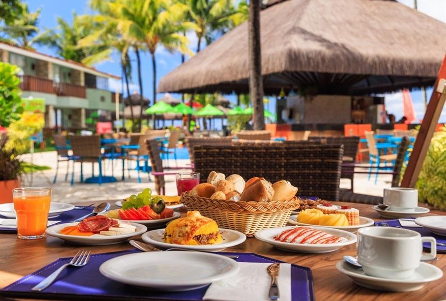 café da manhã regional.jpg