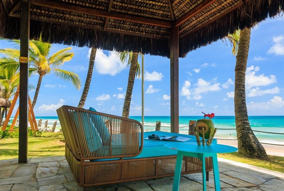 gazebo a beira-mar.jpg