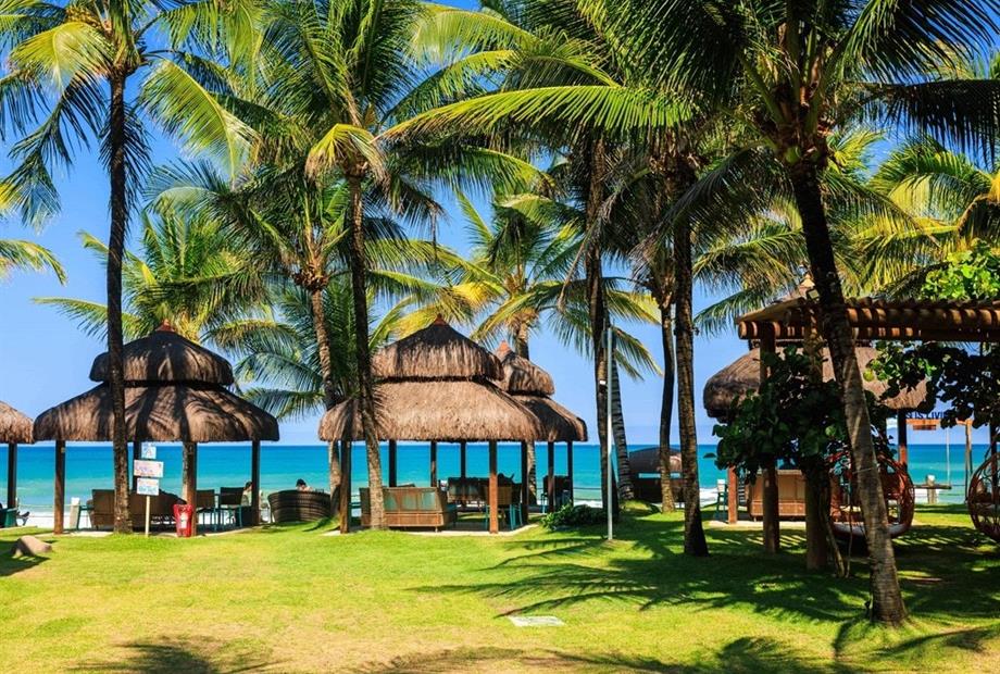 área externa gazebos jardim.jpg