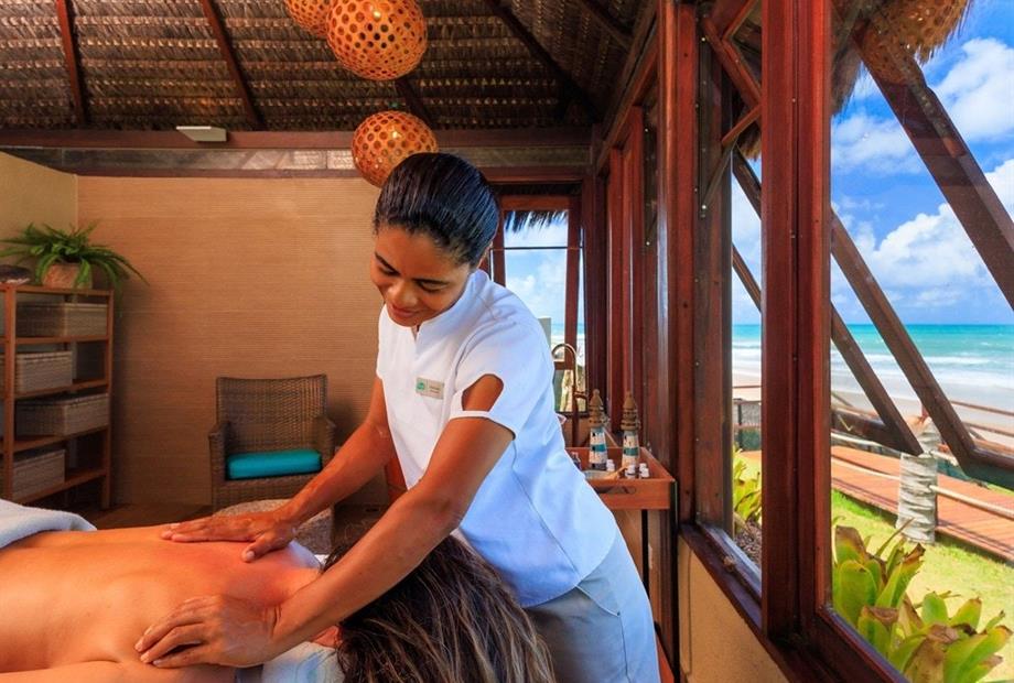 terapias de relaxamento.jpg