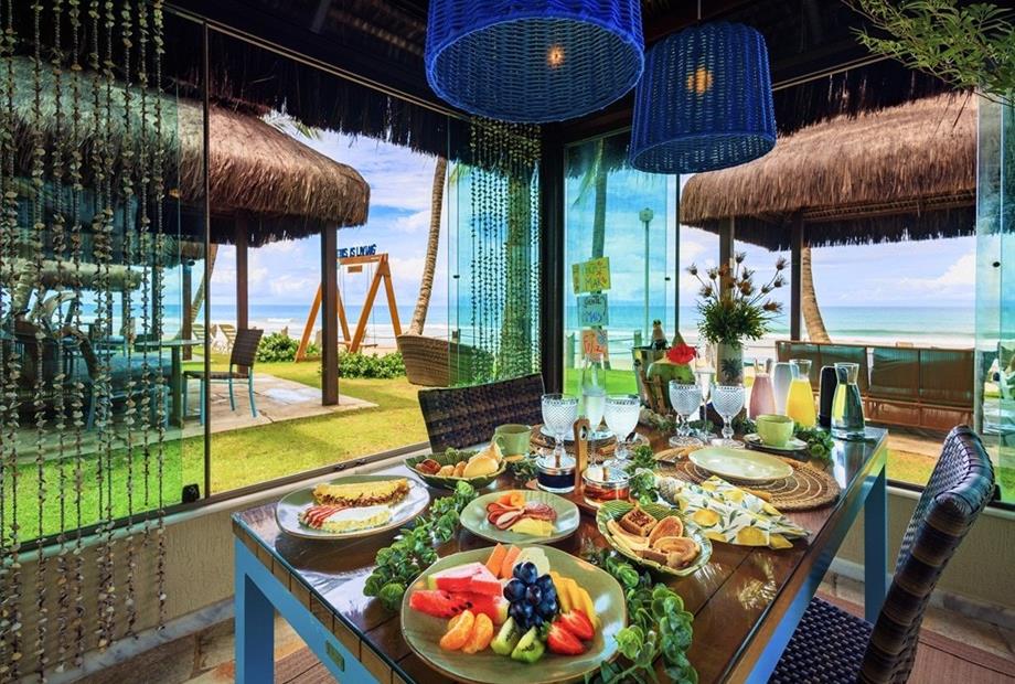 gazebo exclusivo.jpg