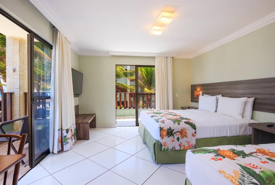 superio frente mar 2.jpeg