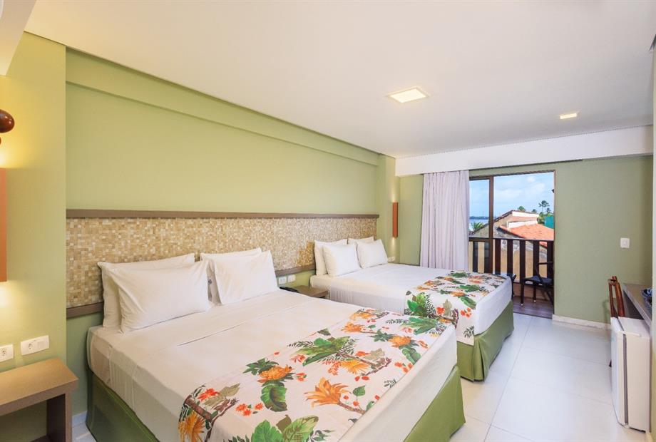 whatsapp image 2024-09-10 at 14.45.26 (1).jpeg