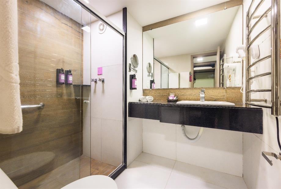 whatsapp image 2024-09-10 at 14.45.26.jpeg