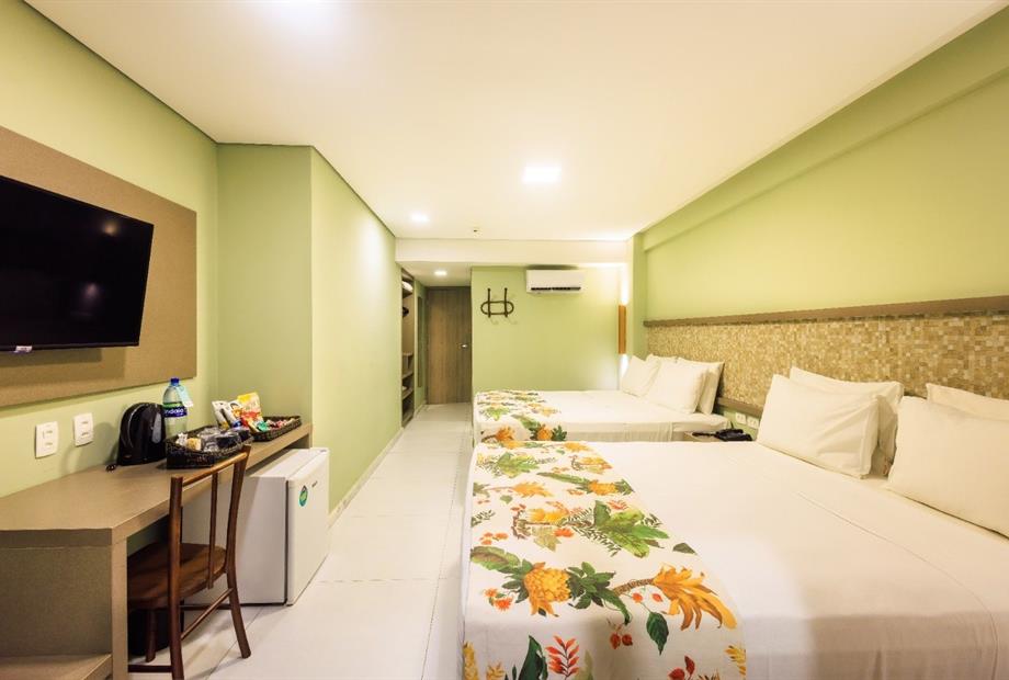 whatsapp image 2024-09-10 at 14.45.26 (2).jpeg