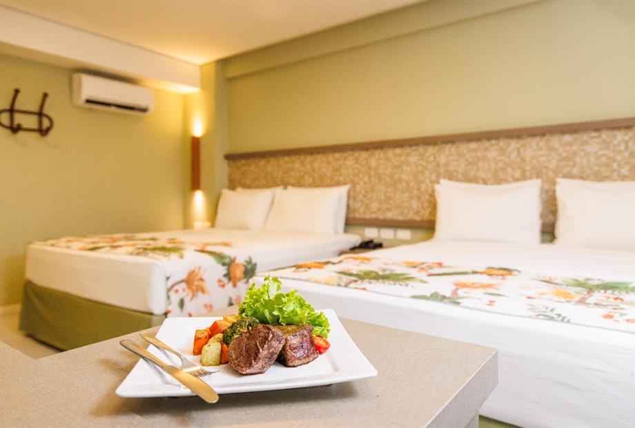 whatsapp image 2024-09-10 at 14.45.26 (3).jpeg