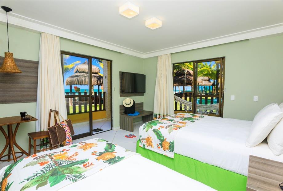 whatsapp image 2024-09-10 at 15.14.32.jpeg