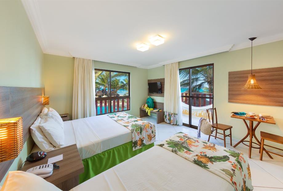 superior frente mar.JPG