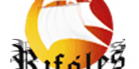 Rifóles Praia Hotel e Resort