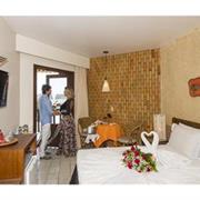 SUÍTE MASTER com café da manhã