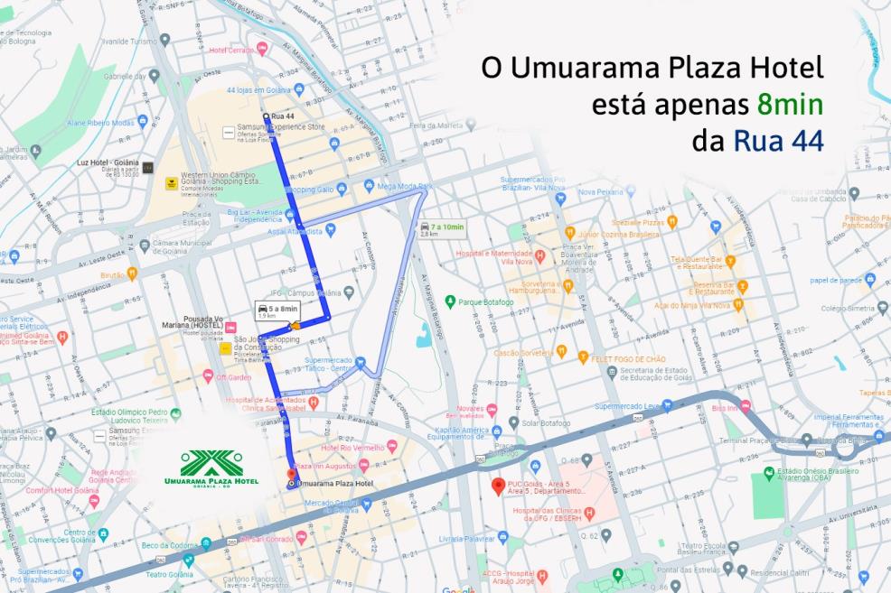 umuarama rua 44 otmz.jpg