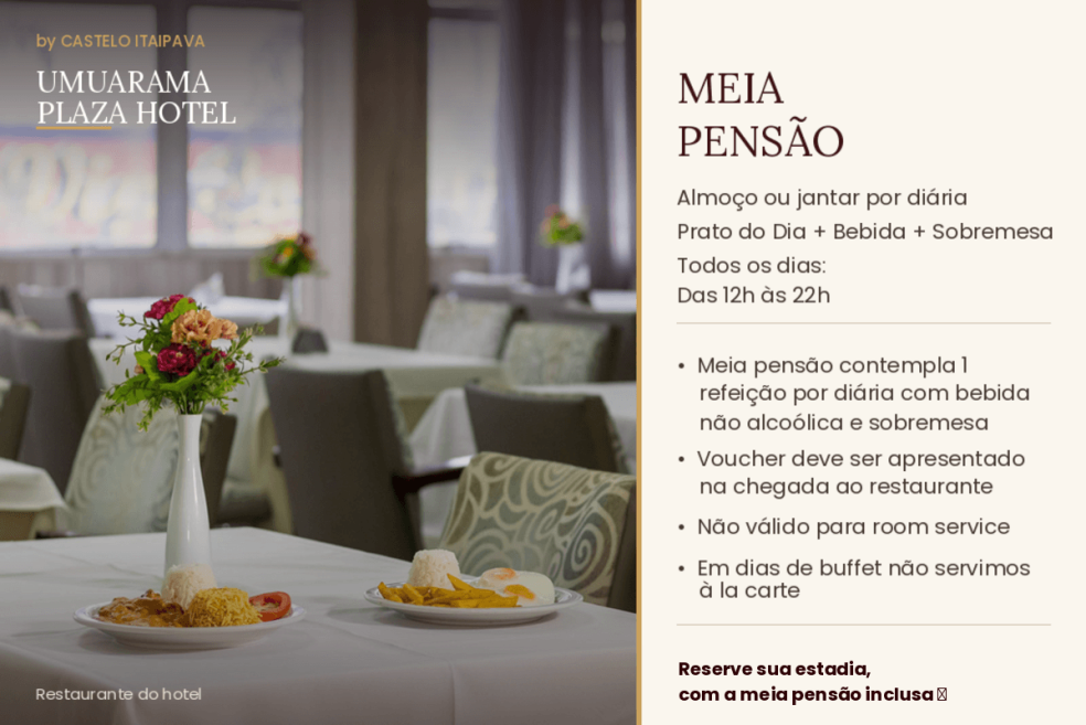 umuarama_plaza_hotel_meia_pensao.png