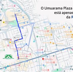 umuarama rua 44 otmz.jpg