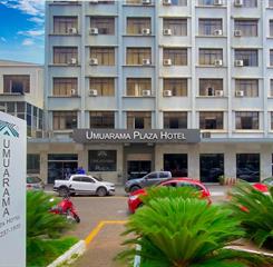 umuarama externas (2).jpg