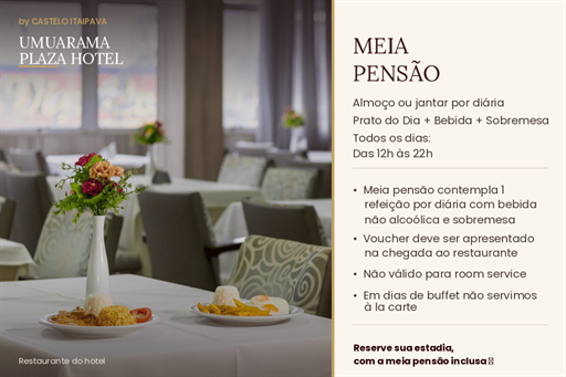 umuarama_plaza_hotel_meia_pensao.png