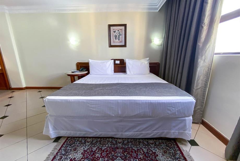 suite_luxo (11)_easy-resize.com.jpg