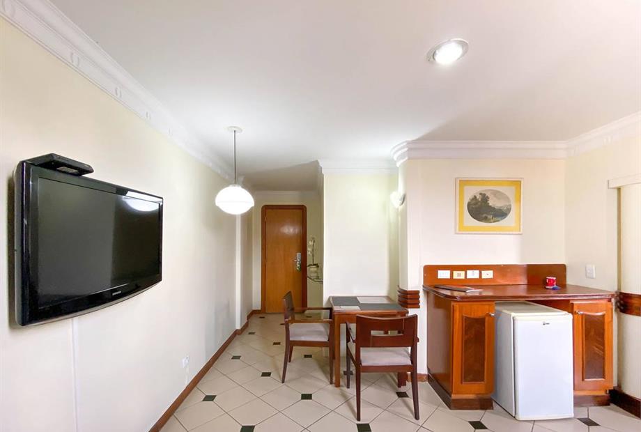 suite_luxo (9)_easy-resize.com.jpg