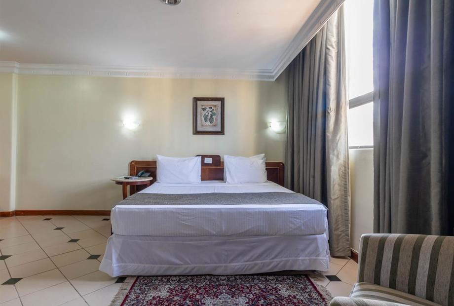 suite_luxo (3)_easy-resize.com.jpg