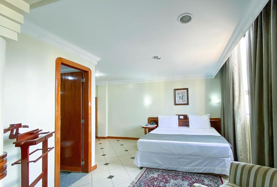 suite_luxo (10)_easy-resize.com.jpg