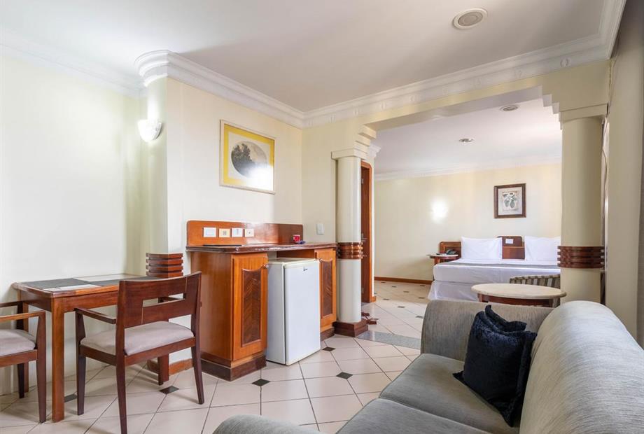 suite_luxo (1)_easy-resize.com.jpg