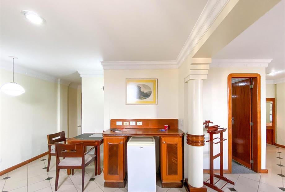 suite_luxo (8)_easy-resize.com.jpg