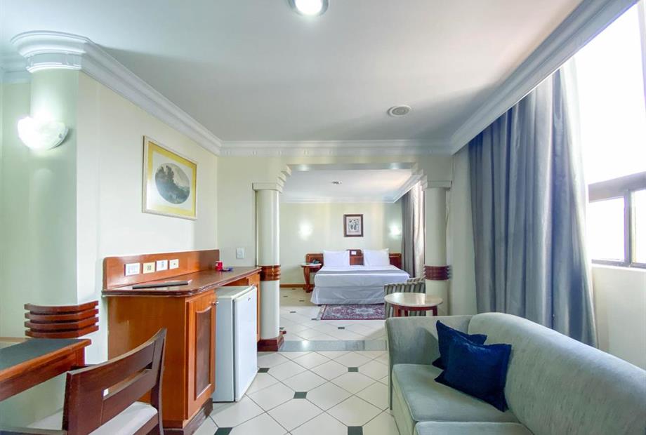 suite_luxo (6)_easy-resize.com.jpg