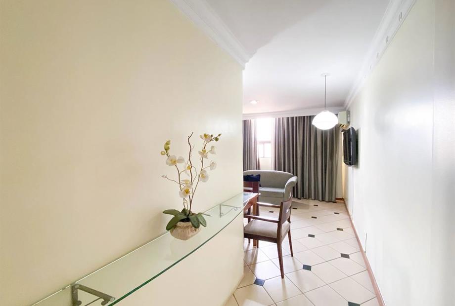 suite_luxo (4)_easy-resize.com.jpg