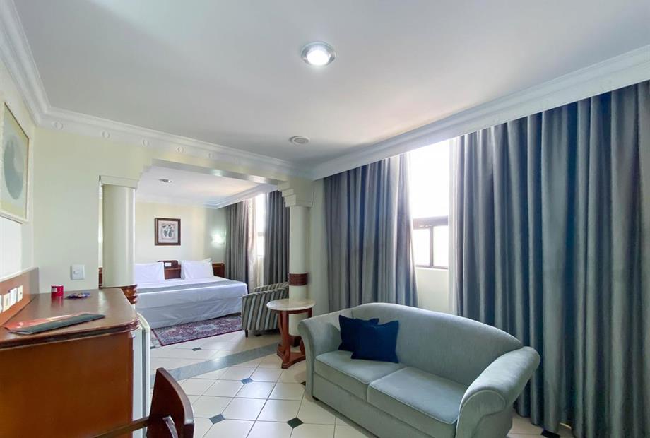 suite_luxo (7)_easy-resize.com.jpg