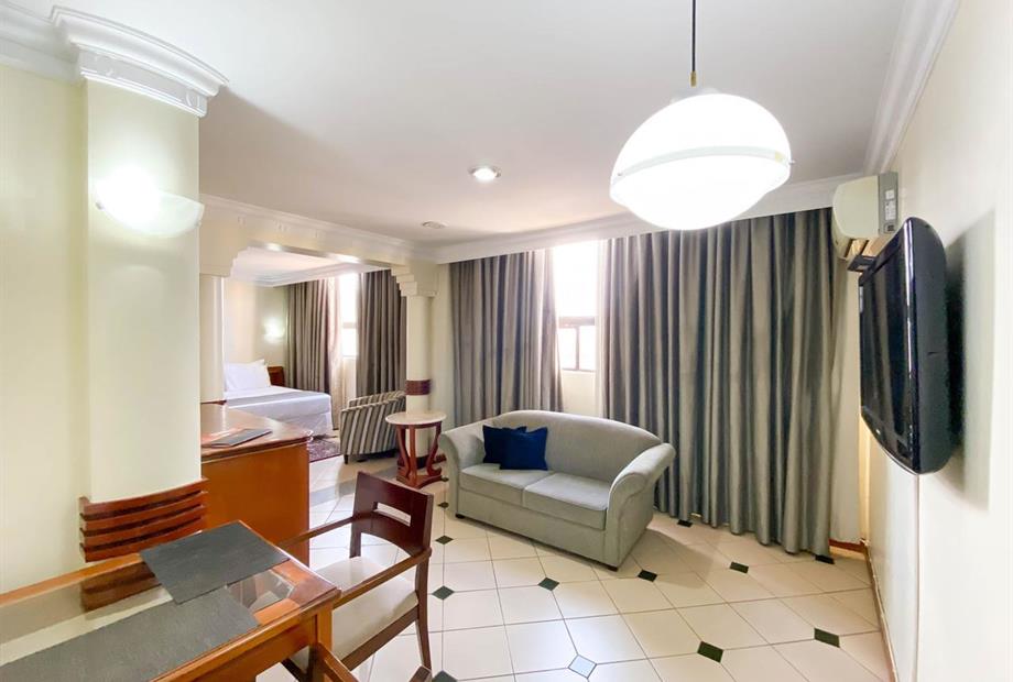 suite_luxo (5)_easy-resize.com.jpg