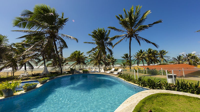 marsol-beach-all-inclusive-resort-hotel-17.jpg