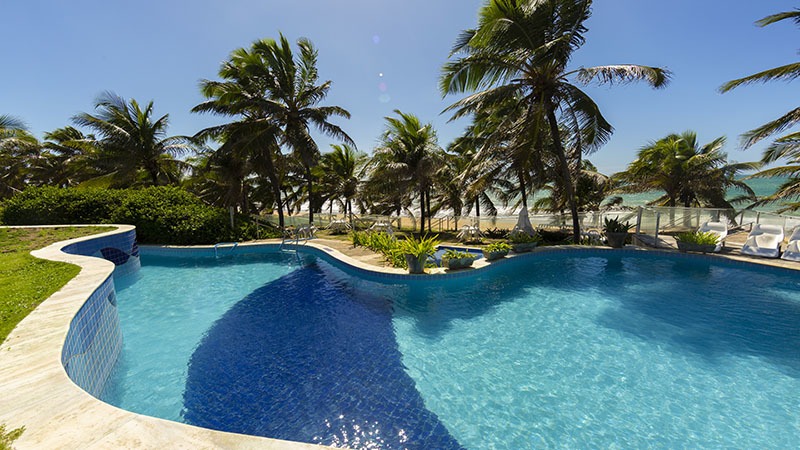 marsol-beach-all-inclusive-resort-hotel-16.jpg