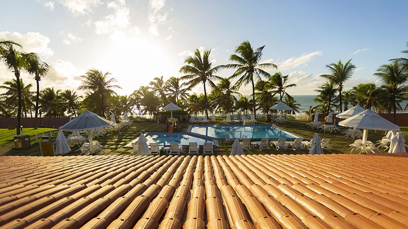 marsol-beach-all-inclusive-resort-hotel-09.jpg