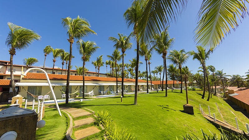 marsol-beach-all-inclusive-resort-hotel-18.jpg