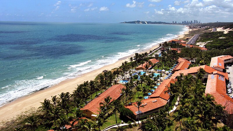 marsol-hotel-resort-natal-rn-hotel-22.jpg
