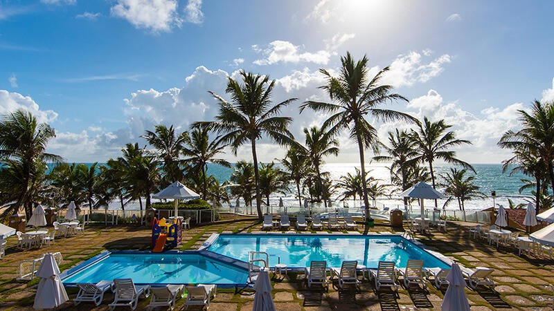 marsol-hotel-resort-natal-rn-hotel-13.jpg
