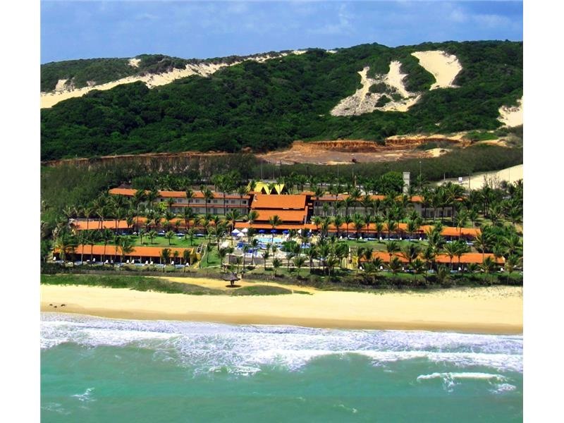 AEREA FRONTAL MENOR PRAIA.jpg